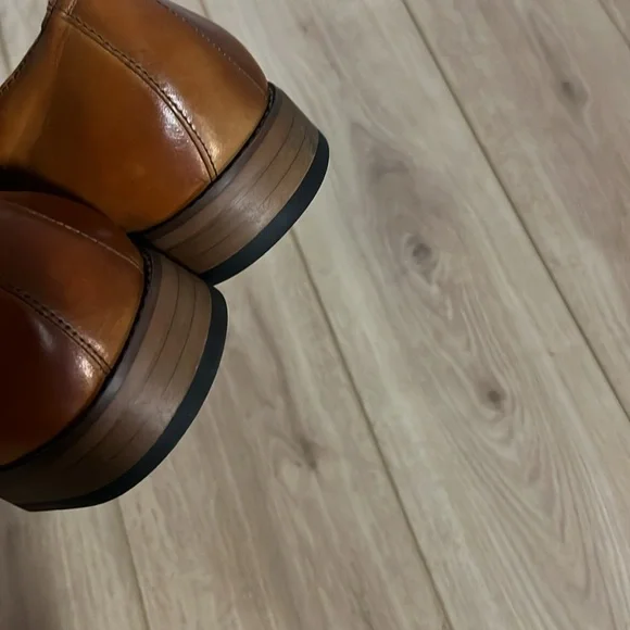 Stacy Adams men’s shoes - Picture 6 of 6